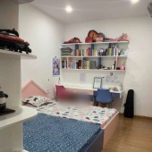 Cho thuê căn hộ chung cư Trần Hữu Dực, Diện tích 50m2-Tầng đẹp-2 PN - Giá 13 triệu - Full đồ